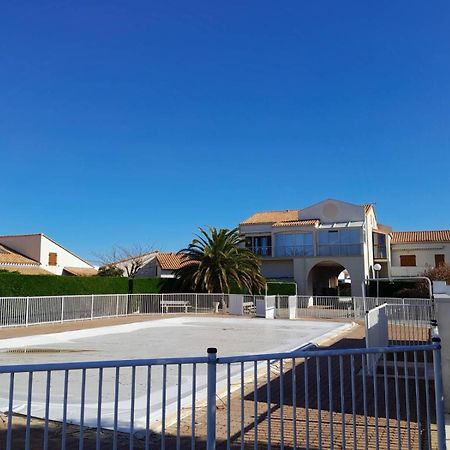Maison De La Mer Vaux-sur-Mer Ngoại thất bức ảnh