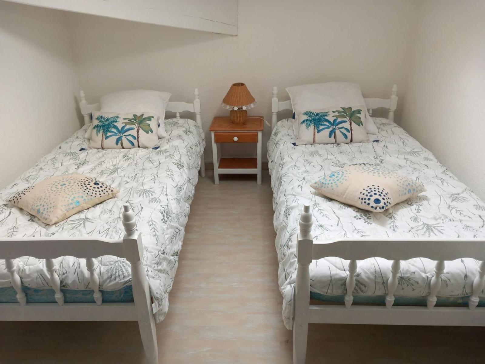 Maison De La Mer Vaux-sur-Mer Ngoại thất bức ảnh