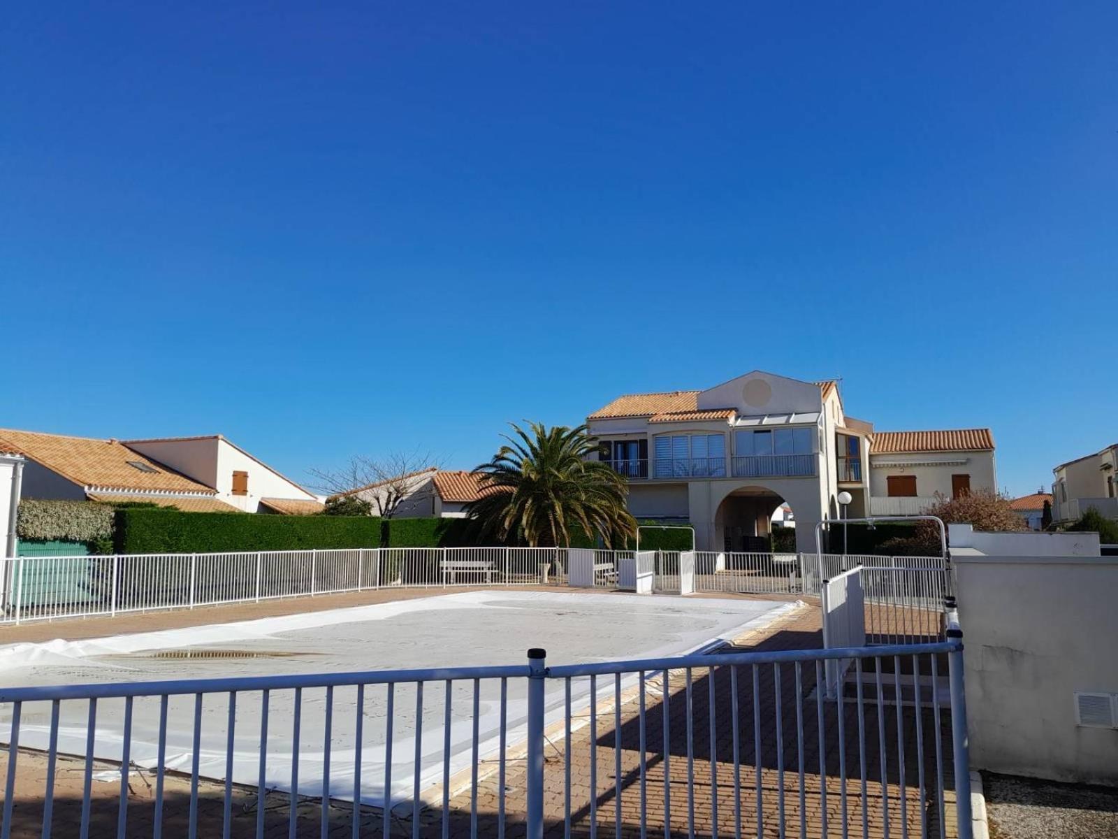 Maison De La Mer Vaux-sur-Mer Ngoại thất bức ảnh