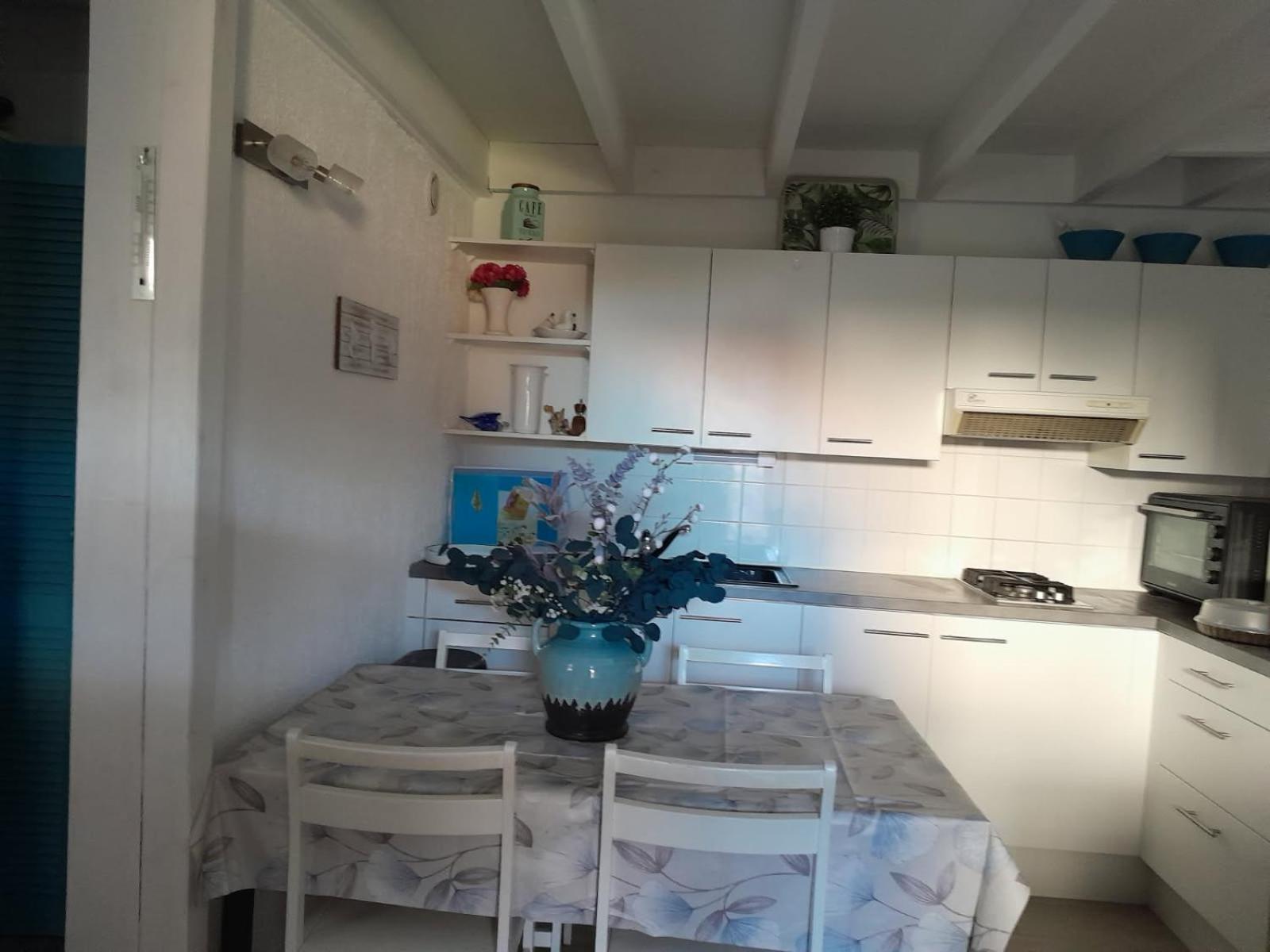 Maison De La Mer Vaux-sur-Mer Ngoại thất bức ảnh